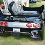 PlasticFantastic_0041 (May 18, 2013)